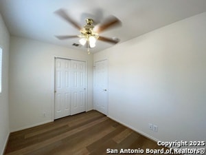 Building Photo - 12626 Sunny Wonder