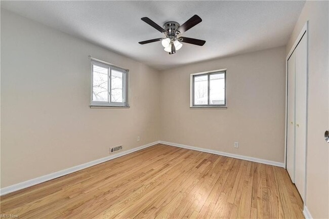 Building Photo - 6978 Brandywine Rd