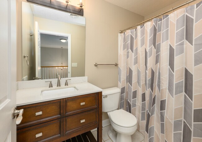 Building Photo - 347 Sheraton Dr NW