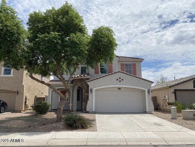 Primary Photo - 17373 N Costa Brava Ave