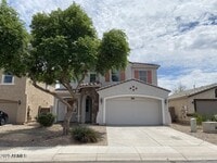 Building Photo - 17373 N Costa Brava Ave
