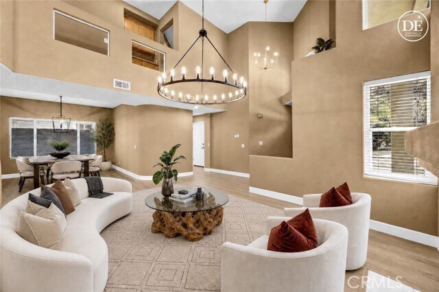 Building Photo - 24411 Rue De Monet