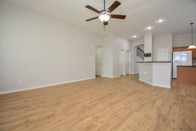 Building Photo - 4007 Gazebo Ln