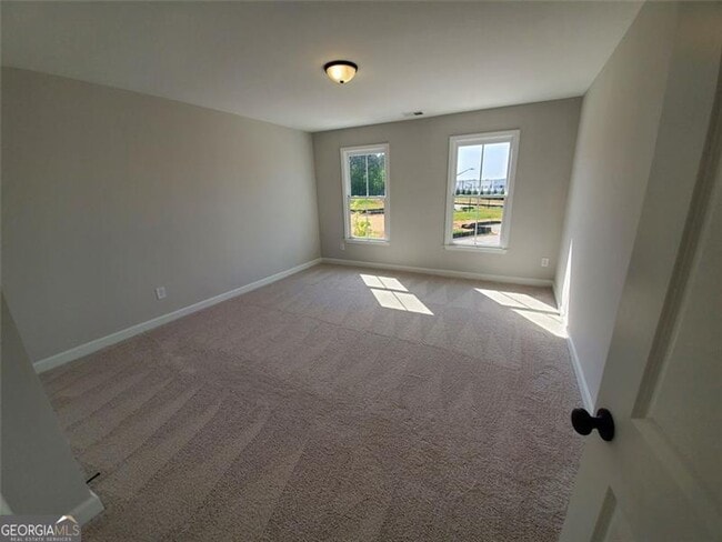 Building Photo - 1704 Pardee Dr