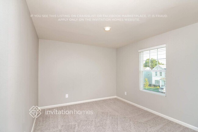 Building Photo - 45 Meriwether Dr