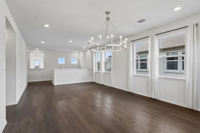 Building Photo - 5208 Watusi Bend