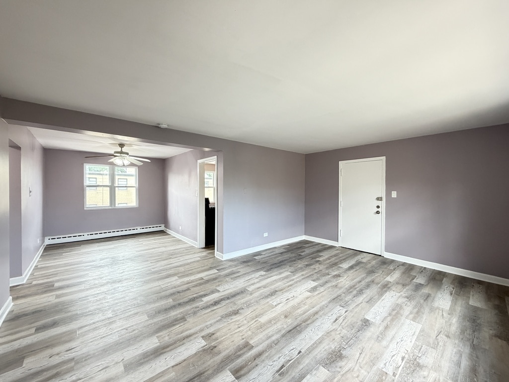 Building Photo - 2057 E 72nd St