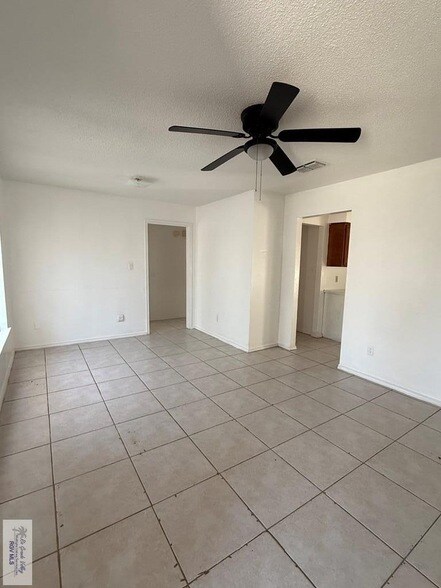Building Photo - 2020 S 23rd St