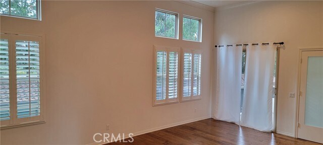 Building Photo - 146 Coralwood