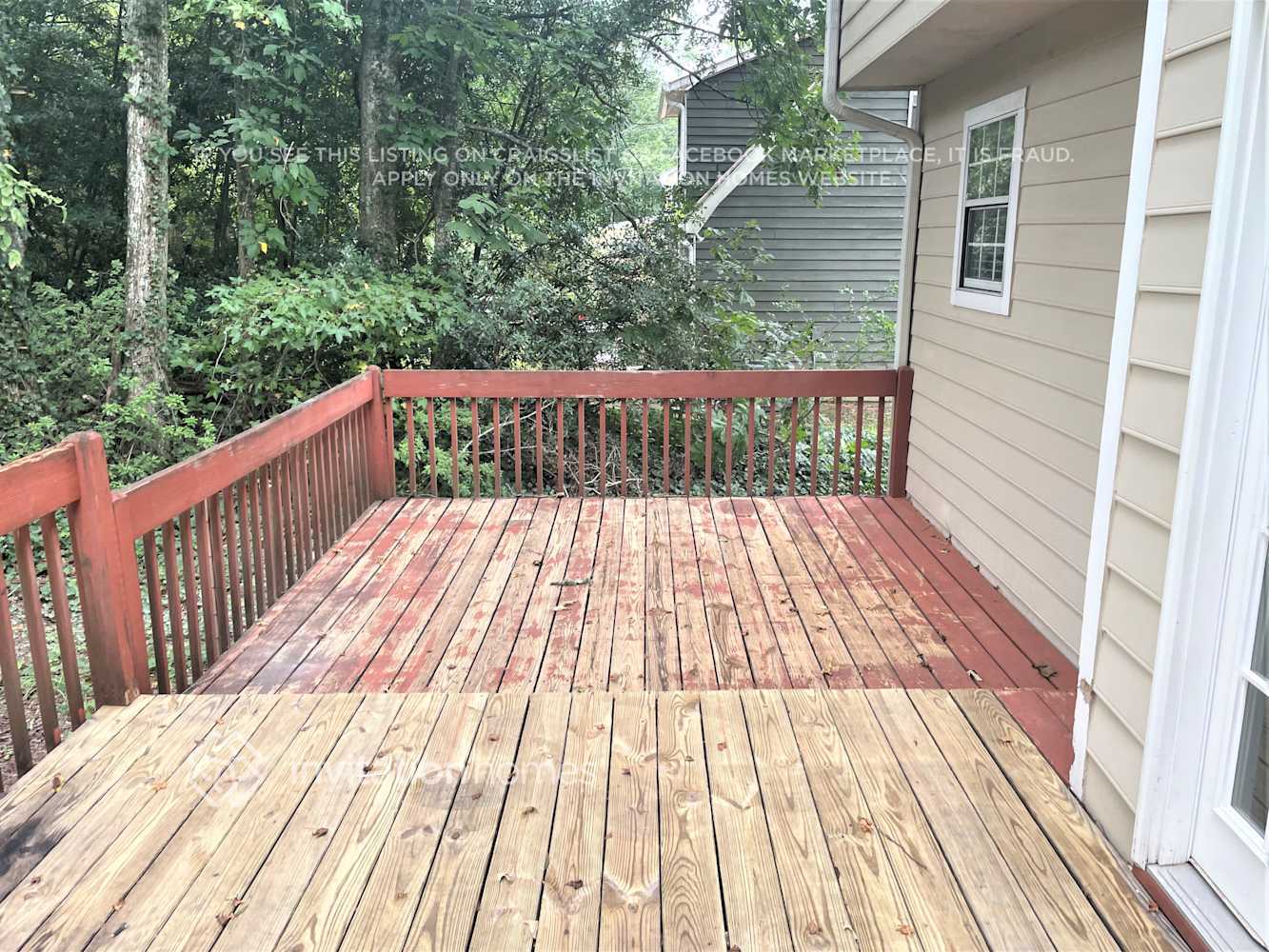 Building Photo - 2651 Foxglove Dr SW