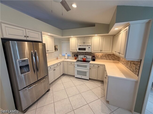 Building Photo - 108 Palmetto Dunes Cir