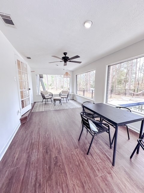 Building Photo - 278 Oxley Dr