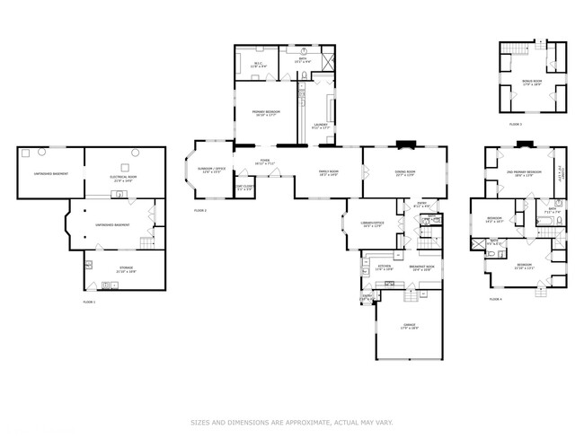 Building Photo - 480 Meadow Lark Ln