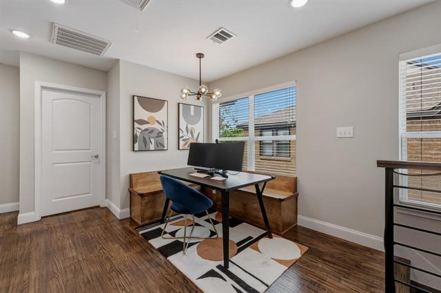 Building Photo - 5914 Goodwin Ave