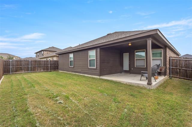 Building Photo - 1013 Emerald Dr