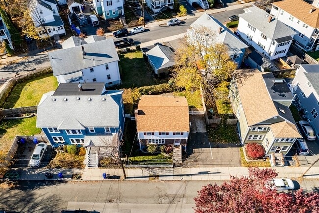 Building Photo - 12 Durso Ave