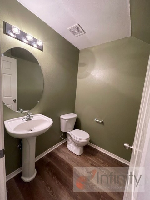 Building Photo - 21847 SW Vintner Ln