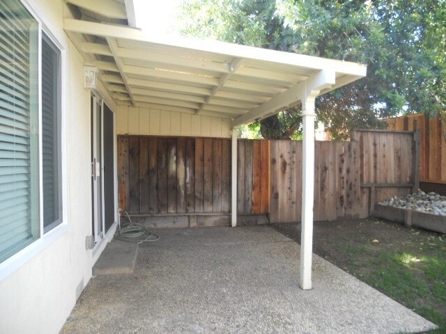 Building Photo - 5905 Hilllview Ave, San Jose, CA 95123