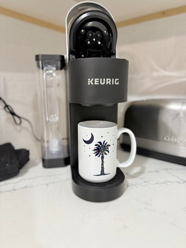 Building Photo - 2936 Oceola St