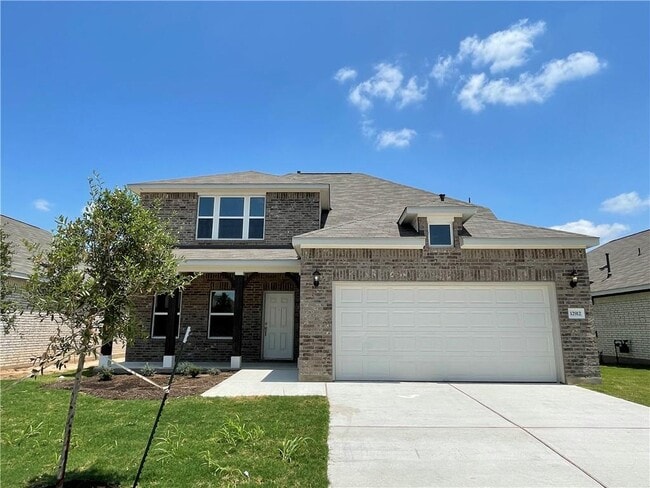 Building Photo - 12912 Cerro Castellan Trace