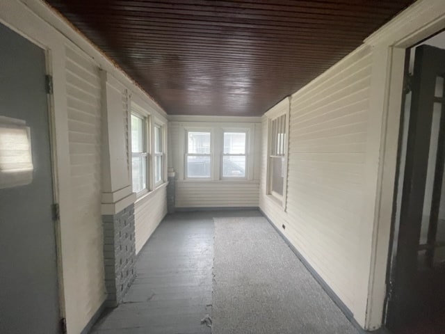 Building Photo - 1141 College St