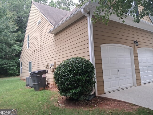 Building Photo - 3505 Arbroath Dr