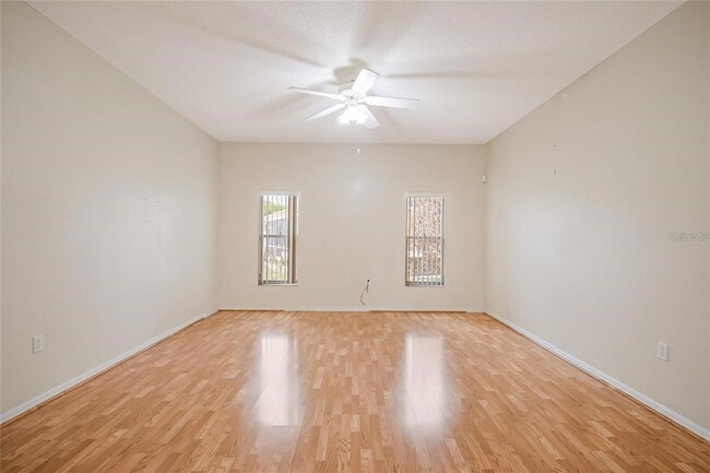 Building Photo - 603 Pinehurst Ct