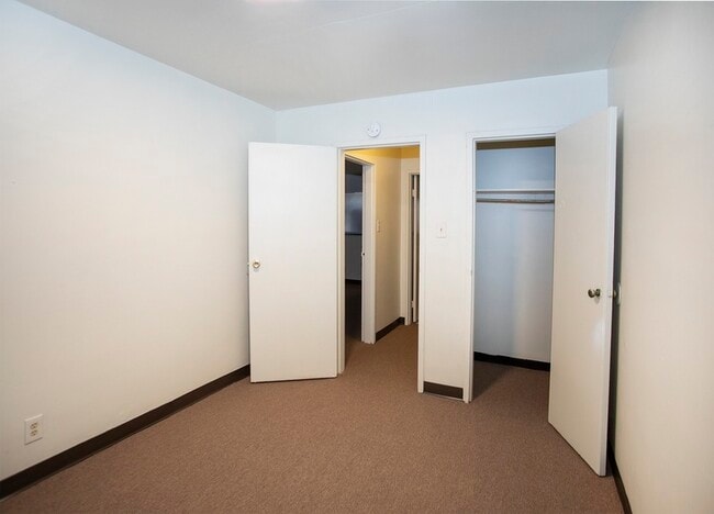 Building Photo - 510 E Pittsburgh McKeesport Blvd