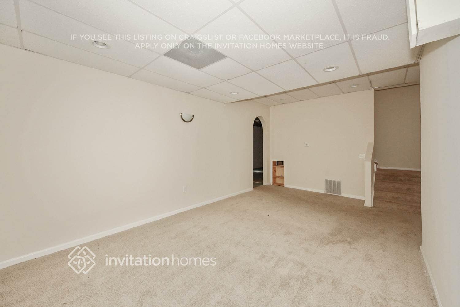 Building Photo - 4377 Shoreside Cir SW