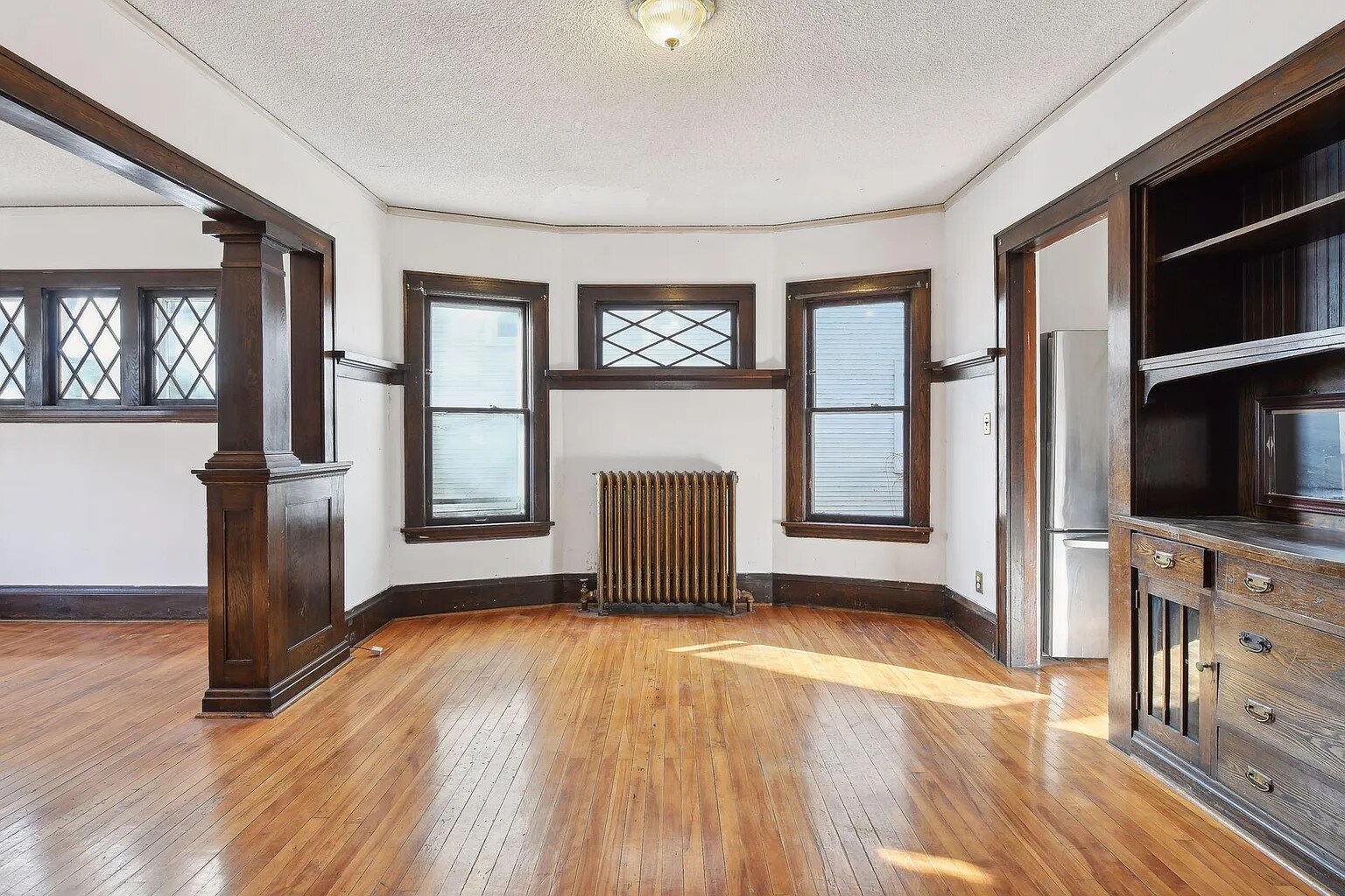 Building Photo - 104 W 27th St