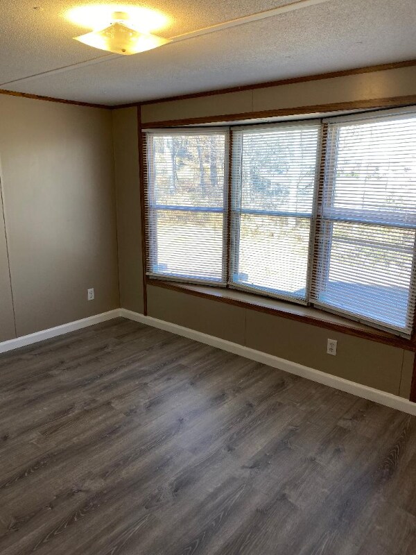 Building Photo - 40 Tylers Cookie Ln