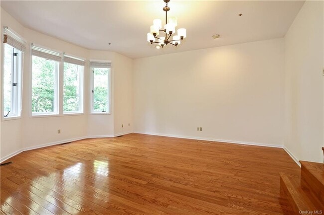 Building Photo - 55 Boulder Ridge Rd