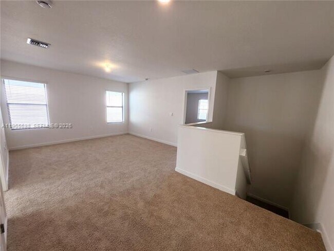 Building Photo - 12925 SW 267th St