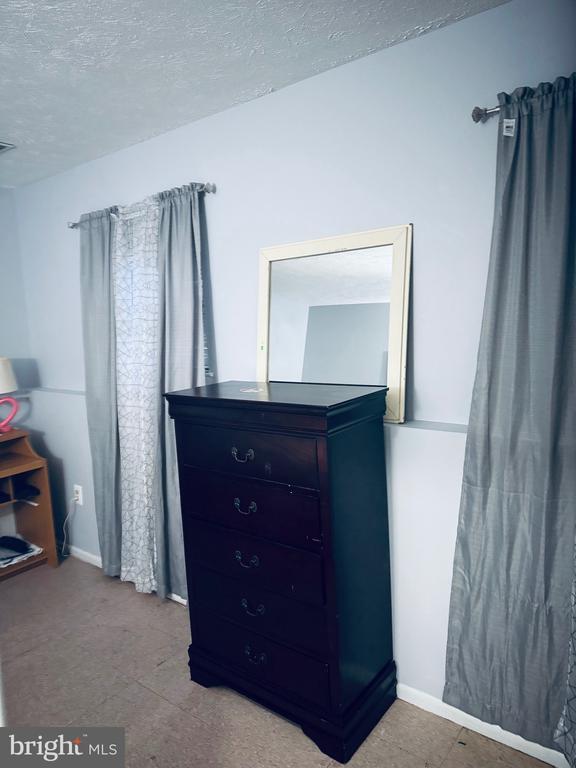 Building Photo - 3041 Blackland Ct