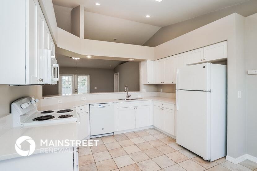 Building Photo - 8434 Blackberry Rd