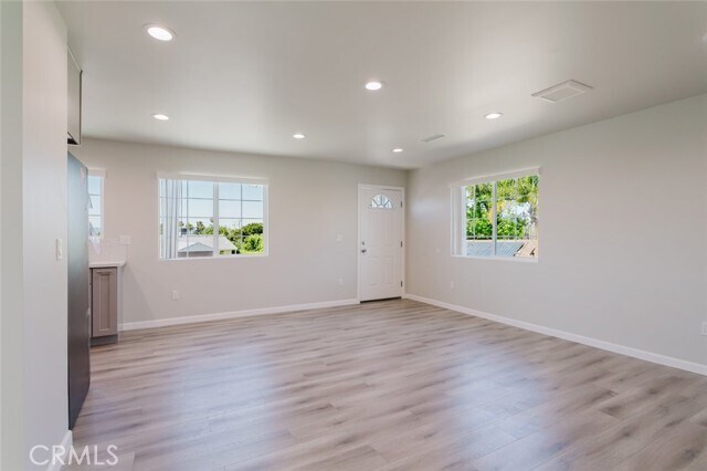 Building Photo - 14947 Marson St