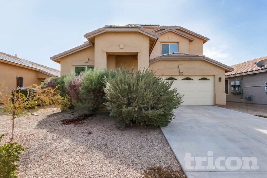 Building Photo - 44369 W Oster Dr