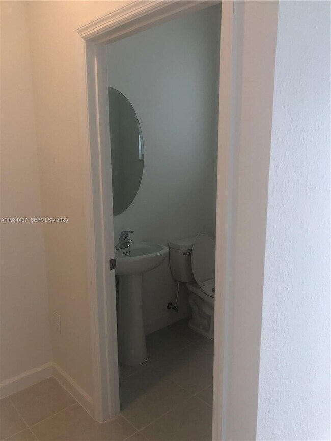 Building Photo - 12353 NW 23rd Ct