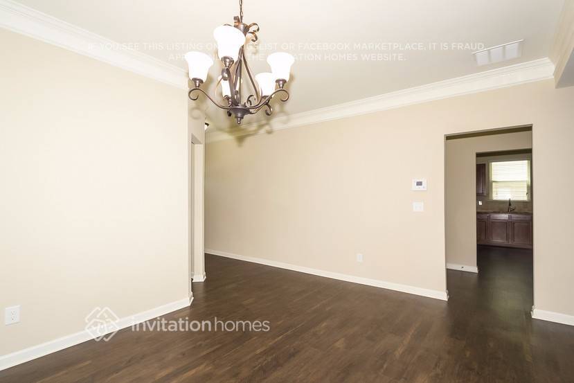 Building Photo - 24 Black Diamond Dr