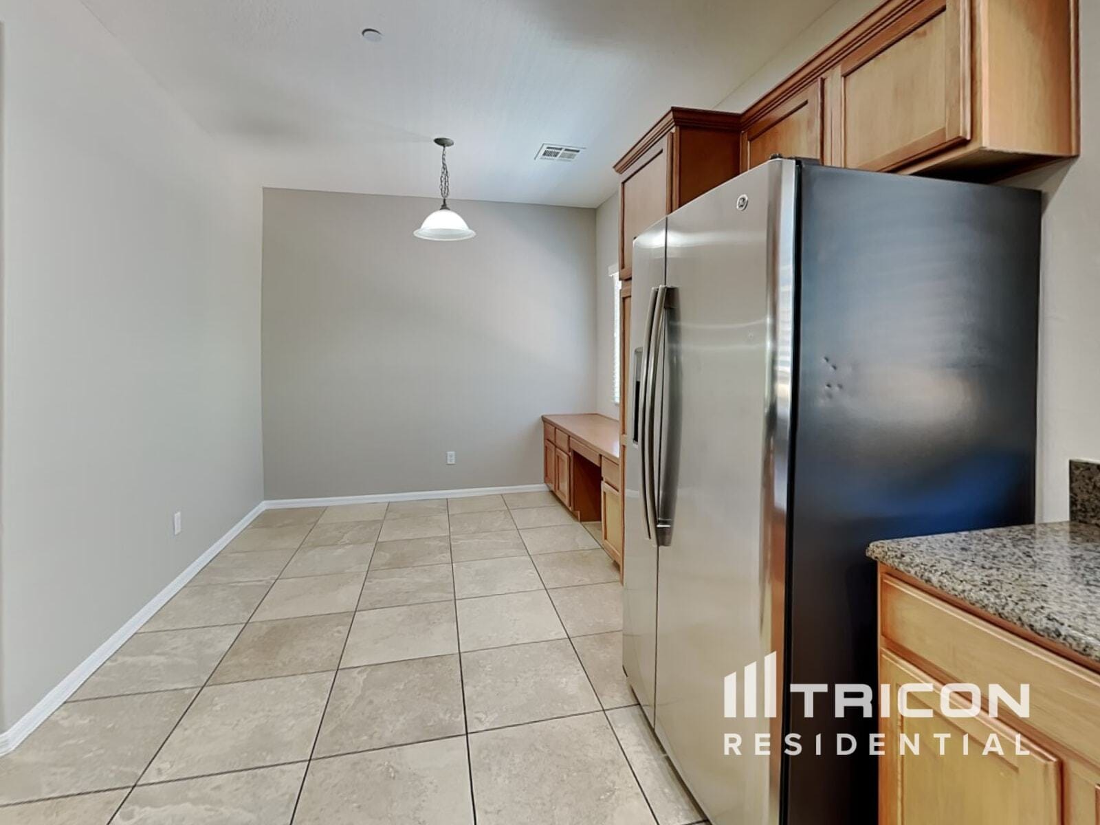 Building Photo - 4650 Ranch House Rd