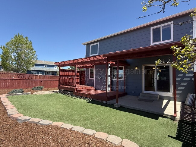 Building Photo - 6510 Oakwood Blvd