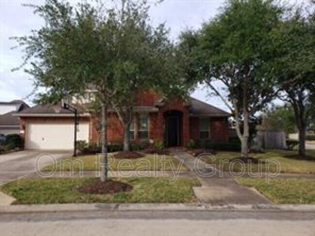 Primary Photo - 5402 Valley Country Ln