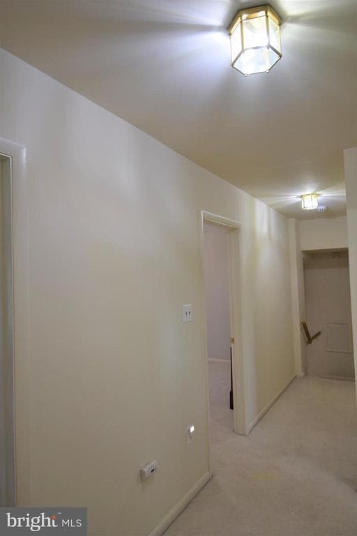 Building Photo - 8519 Wagon Wheel Rd