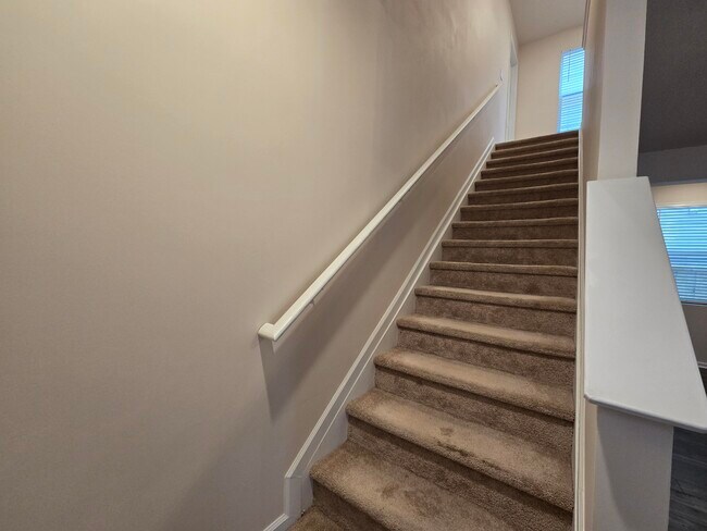 Building Photo - 4053 Crimson Pass