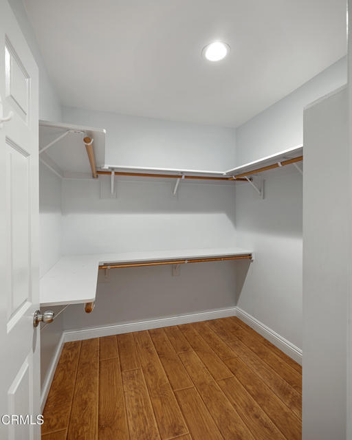 Building Photo - 1211 S Pine St