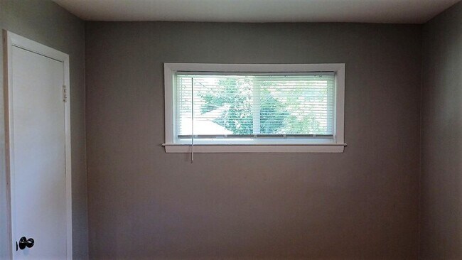 Building Photo - Available Now!