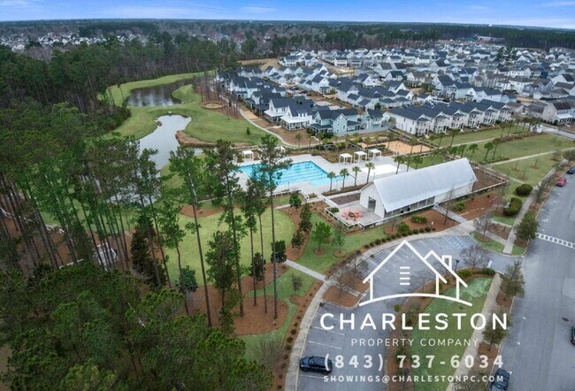 Building Photo - 612 Heartwood Ln