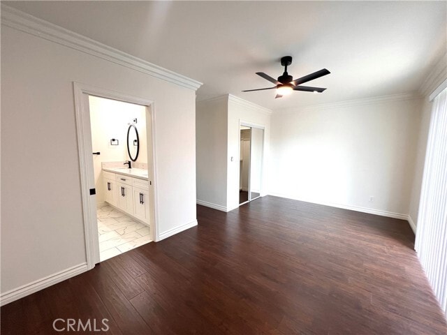 Building Photo - 1218 19th St