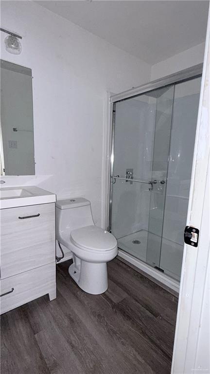 Building Photo - 10 Gastel Dr