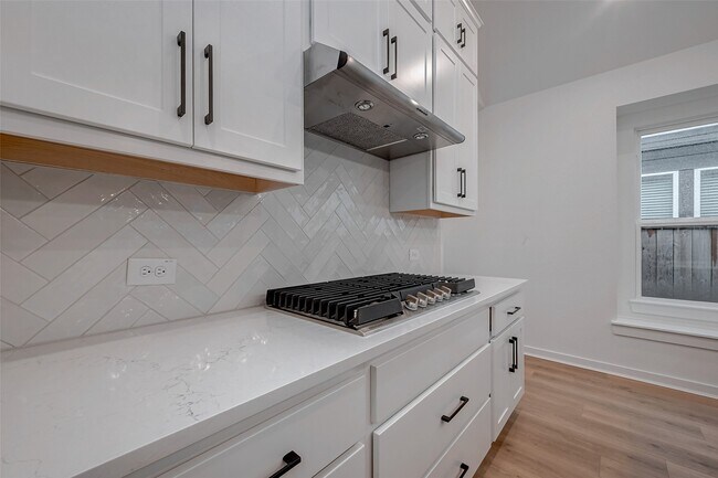 Building Photo - 11430 Gossamer Wing Ln